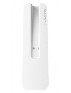Mikrotik OmniTIK 5 PoE ac...
